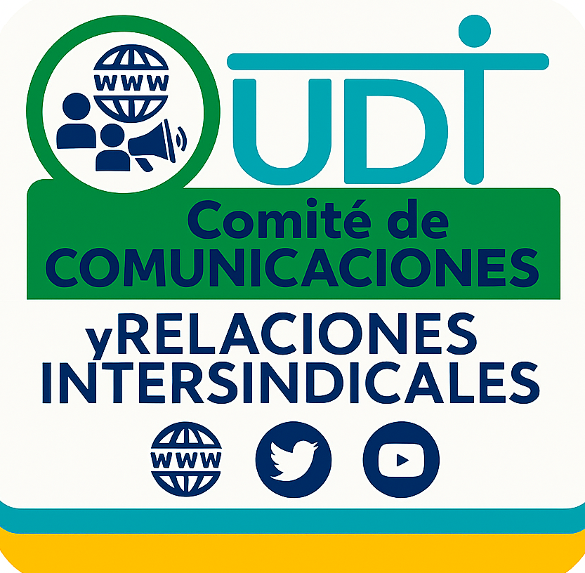 comite-comunicaciones-udt
