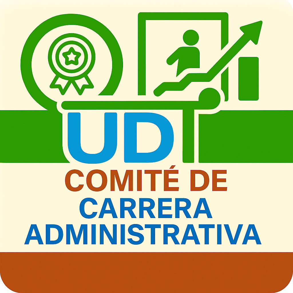 logo-comite-carrera-admin