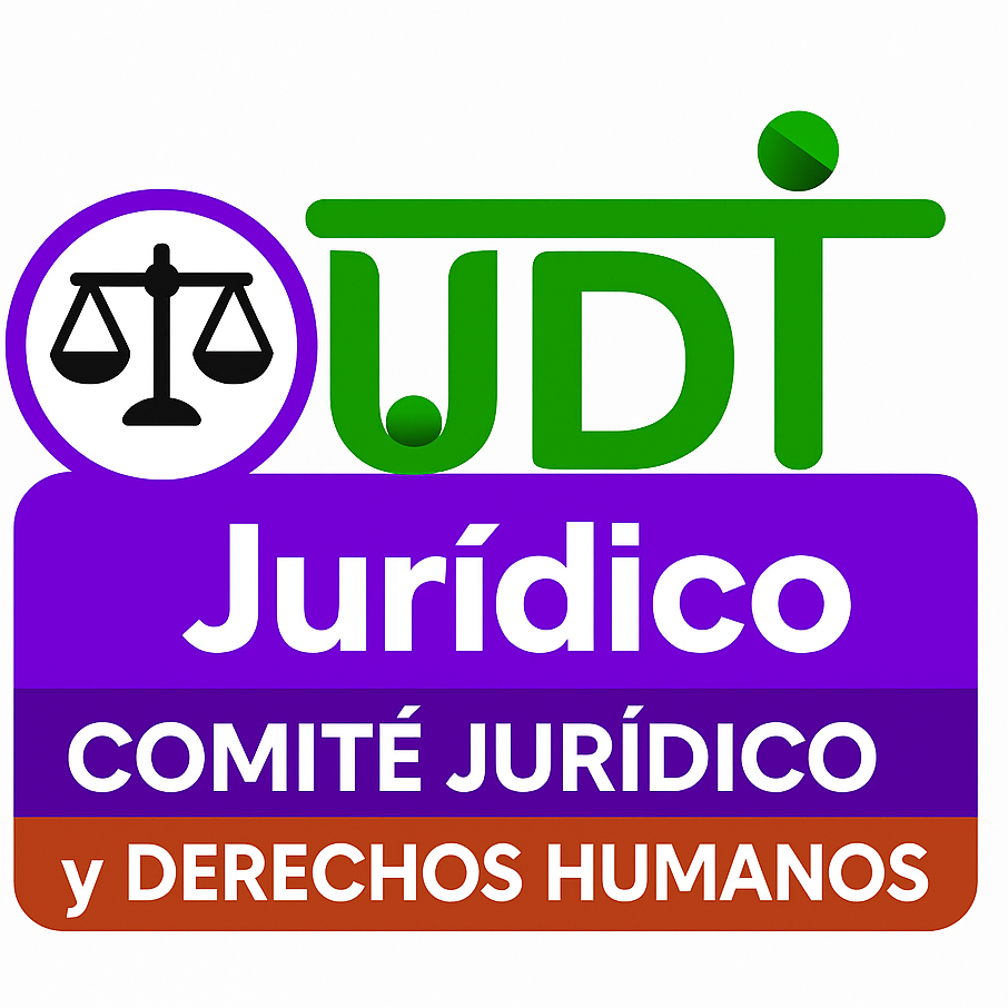 logo-comite-juridico