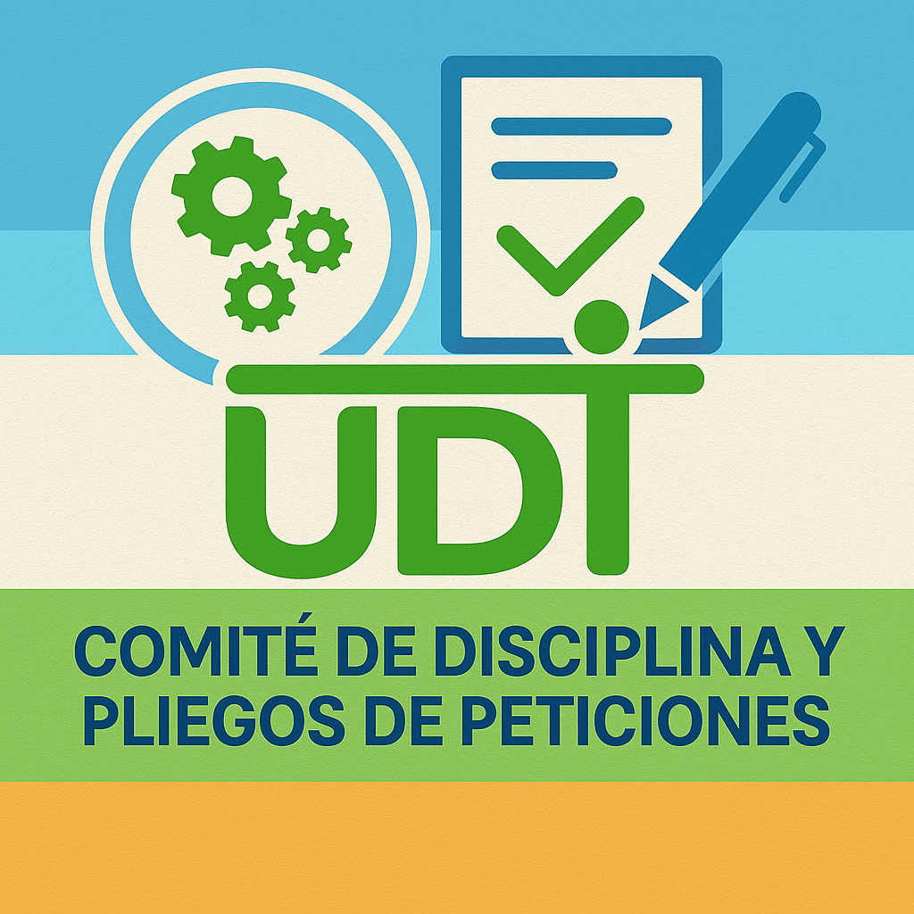 logo-comite-disciplina-udt